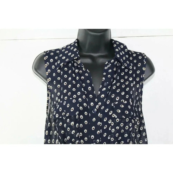 ladies ad:hoc dress size L - Picture 2 of 5